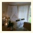 Kennedys Beach Villa photo