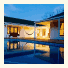 Olive Tree Country House
