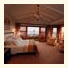 Schulphoek Seafront Guesthouse & Restaurant photo