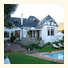 Walkerbay Manor an Artist's Home - Guesthouse photo