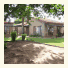 Ama Zulu Guesthouse & Safaris