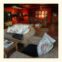 Hluhluwe River Lodge