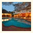 Protea Hotel Hluhluwe & Safaris photo