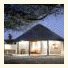 Zululand Safari Lodge