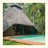 Blyde River Wilderness Lodge photo