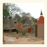 Makalali Private Game Lodge photo