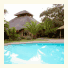 Matumi Game Lodge