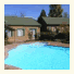 Africasiesta Guest House photo