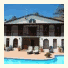 Nenya Guesthouse photo