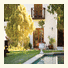 Riverside Estates photo