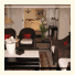 The Beach House Guest House photo