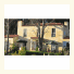 Villa Hout Bay Heights photo