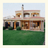 Supertubes Guesthouse photo