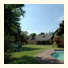 A Peaceful Retreat Bed & Breakfast