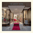 Ascot Boutique Hotel