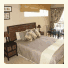 Big 5 Accommodation