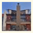 Fairview All Suite Hotel