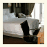 Highland View Executive Guest House