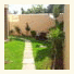 Houghton Guest House