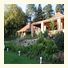 Little Tuscany Boutique Hotel