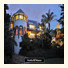 Northcliff Manor Guesthouse