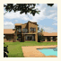 Peter's Guesthouse