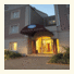 Premiere Classe Suite Hotel