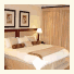 Rivonia Bed and Breakfast