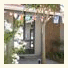 Rosebank Lodge Guest House