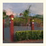 Saffron Guest House