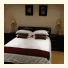 Sandton Bed & Breakfast photo