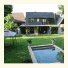 Sandton Lodge Inanda
