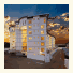 Urban Hip Hotels – Splice