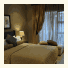 St Peter's Place Boutique Hotel