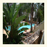 Summerview Guest Lodge