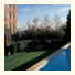 The Grace in Rosebank