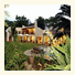 The Oasis Luxury Guest House