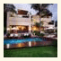 The Residence