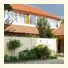 The Savoy Guest House