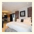 The Space Guest House