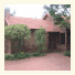 Umfula Indlu Guest Lodge