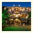 Villa Simonne