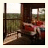 Teniqua Treetops photo