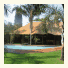 Aero Guest Lodge photo