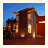 African Moon Corporate House photo