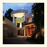 African Rock Hotel photo