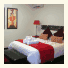 African Tribes Guest Lodge & Conference photo