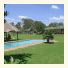 Airport Game Lodge photo