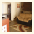 Ecotel OR Tambo Airport