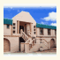 Elsje's Country Inn photo
